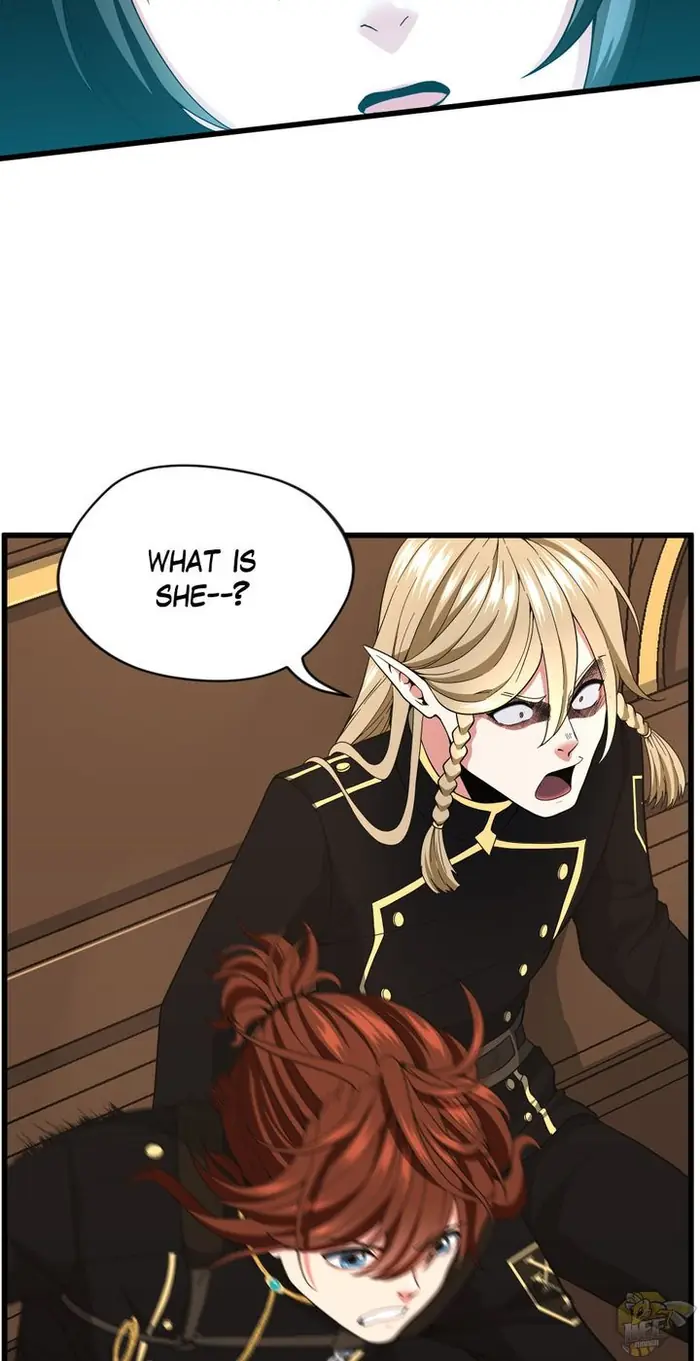 The Beginning After the End Chapter 93 image 41_optimized